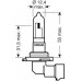OSRAM HB3 60W 12V ORIGINAL P20D FS1