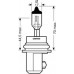 OSRAM HB5 65/55W 12V ORIGINAL PX29T FS1 