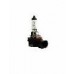 NARVA H8 12V 35W