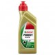 CASTROL 2T POWER 1 SCOOTER 1L