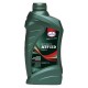 EUROL ATF II D MINERAL 1L