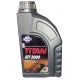 FUCHS ATF 3000 TITAN 1L FUCHS ATF 3000 TITAN 1L