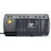 GP POWERBANK S320 BATTERY CHARGER