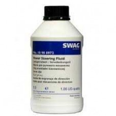SWAG Hydraulic Fluid (green) 99 90 6162 1L
