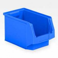 Dėžutė LF322 mėlyna, 350x200x200mm