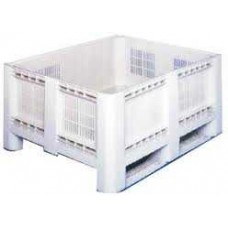 Container Tecnibox C-400, 1200x1000x570mm